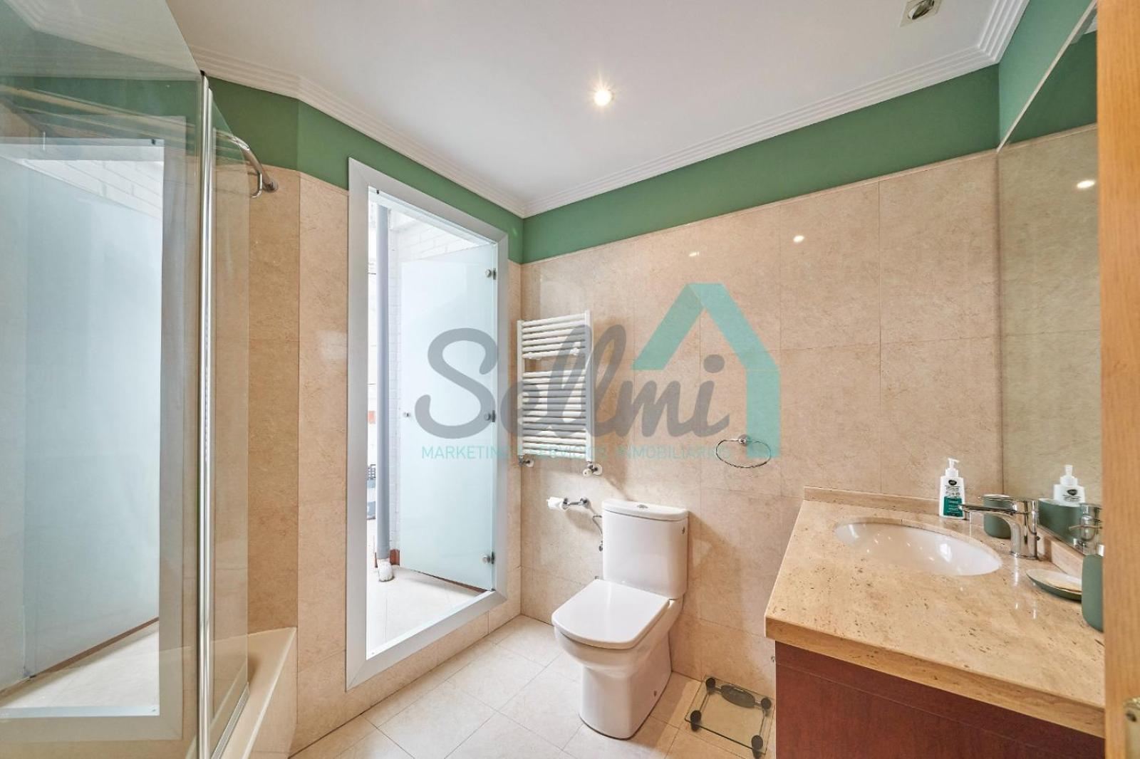 Atico Salesas Apartment Oviedo Exterior photo